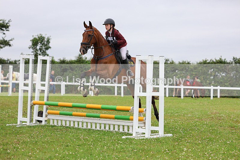 3E7A3345 - Class 2: PC70 Regional Championship Qualifier Rnd 1 (A)