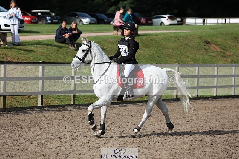 230825-092114-07523 - Round 1 Start to 10.35 coursewalk