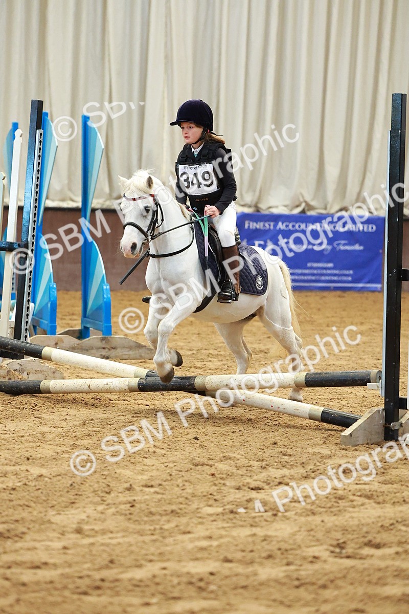 SBM_005158 - Class 1 - 40cm