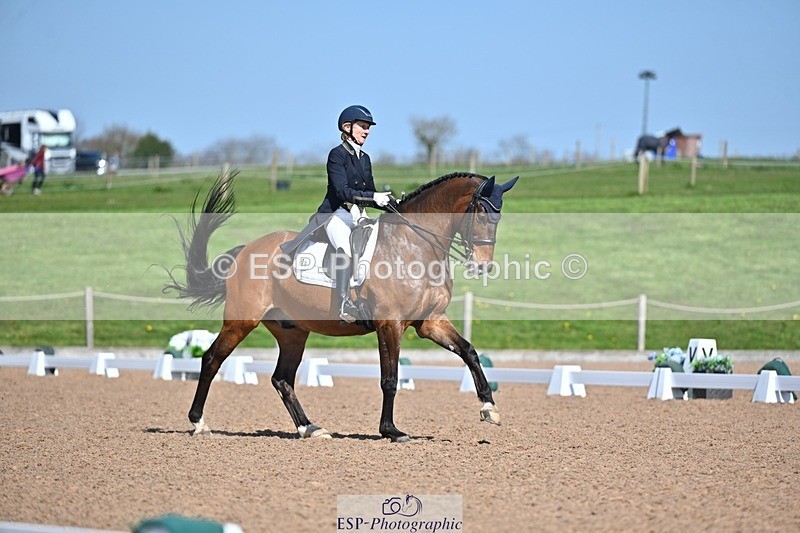 250405-125657-10790 - 169-deborah.childs-PK.Van.Graf