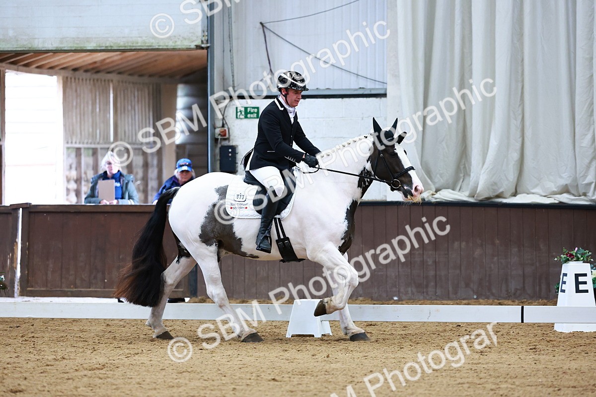 SBM_003346 - Class 5a - Prelim 5 - 12.33.13.29