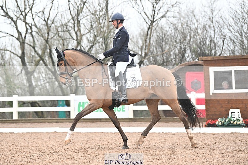 250215-131753-03830 - 129-Jezz.Palmer-Premier