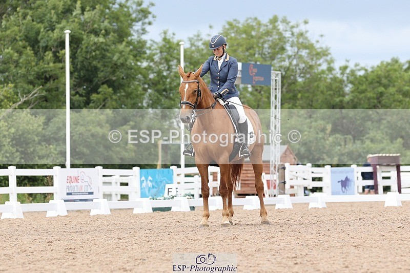 250622-135049-16747 - Cls 50 Elementary 5, 13.10 to End