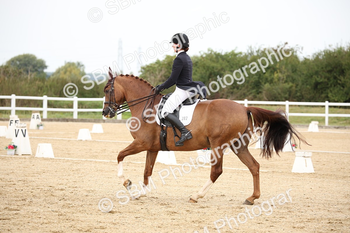 SBM_020224 - Class 26 - PSG Silver