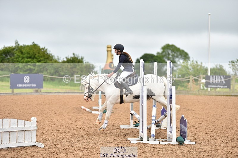 240528A-150248-00100 - 40 & 50cm