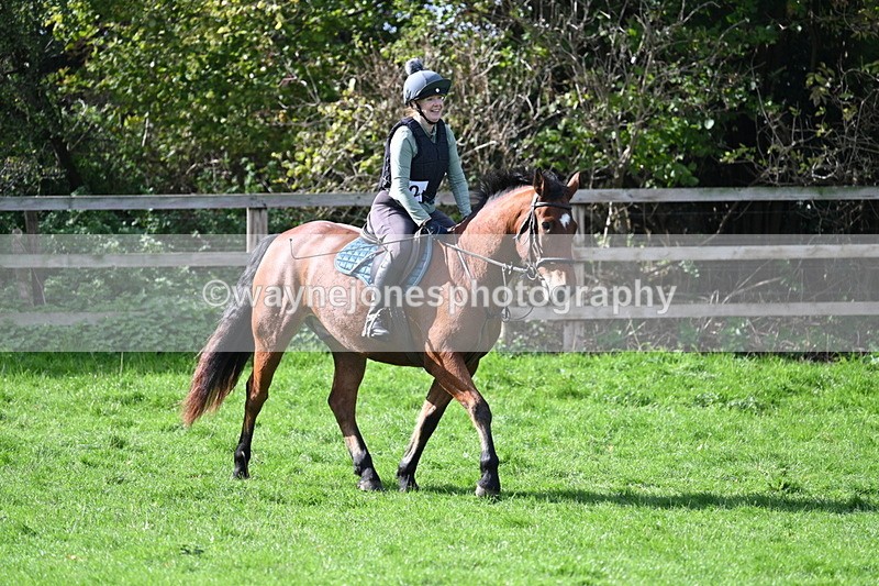 WJ7_8040 - Time 11:40 to 12:12