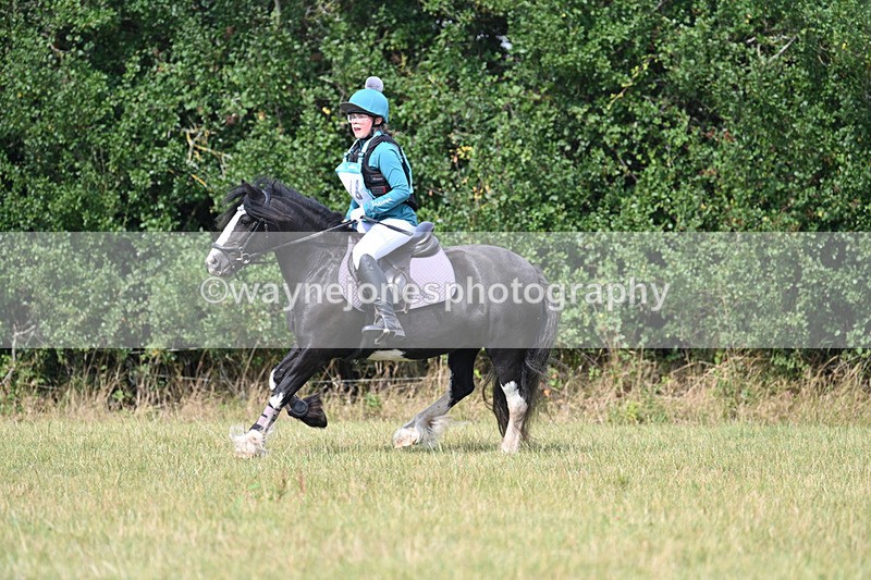 WJ7_6530 - 40cm XC Time 11:50 to 12:10