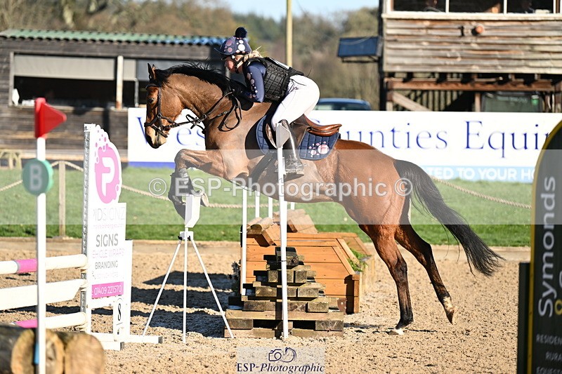 250301A-093940-00006 - Cls 01 70cm