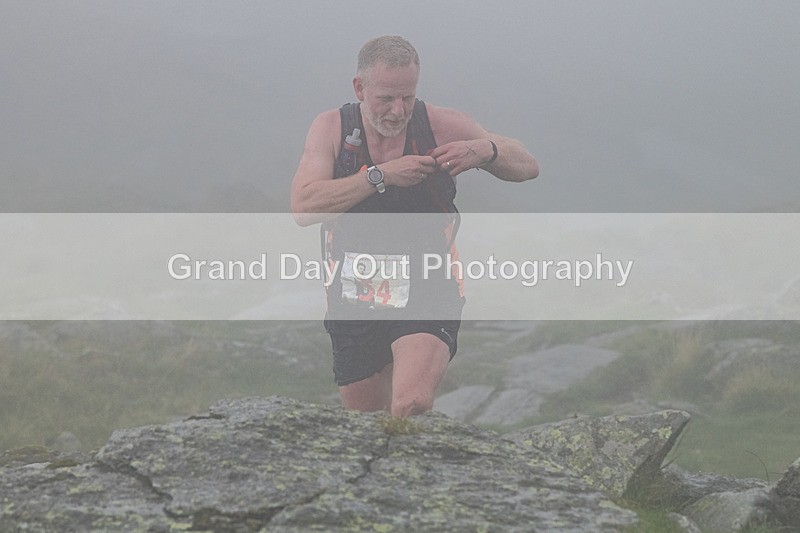 Kentmere-1158 - Pete Bland Kentmere Horseshoe Fell Race Sunday 20th July 2025