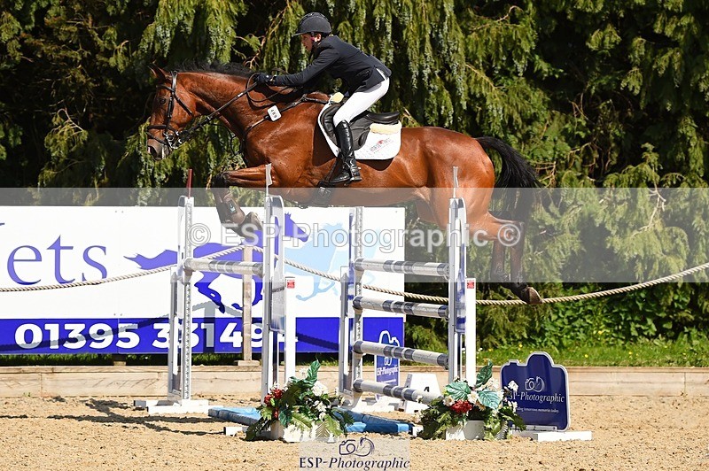 230527-160004-11697 - 489-NATIVE_SPIRIT-Louise_Harwood-SJ