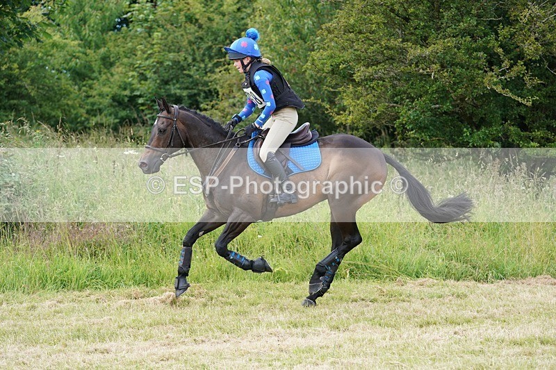 240630X-131446-7329 - 368-Rosie_Moreton-EXPRESSO_III