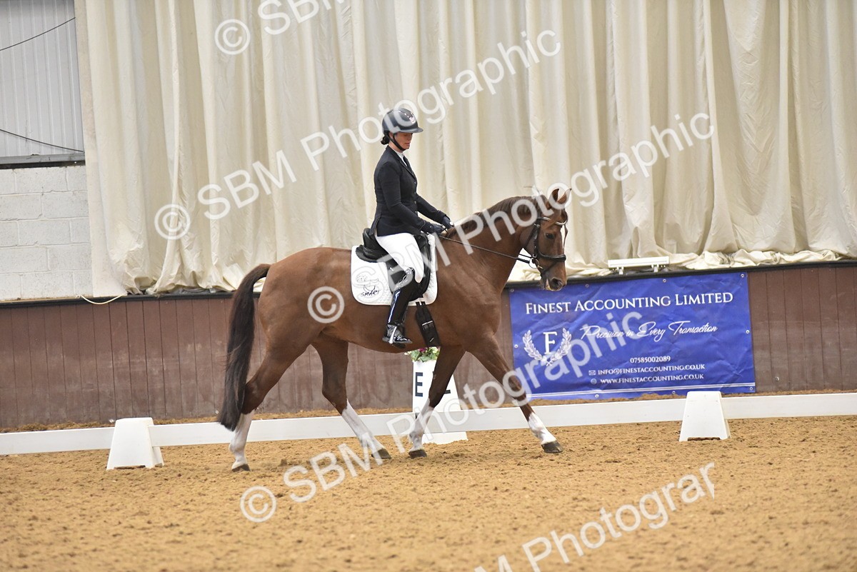 SBM_009534 - Class 11 - Elementary 5