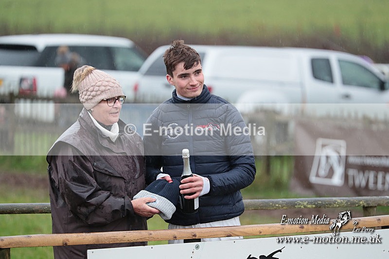 PtP 031223 741 - Wheatland Hunt PtP Chaddesley Races 03/12/23