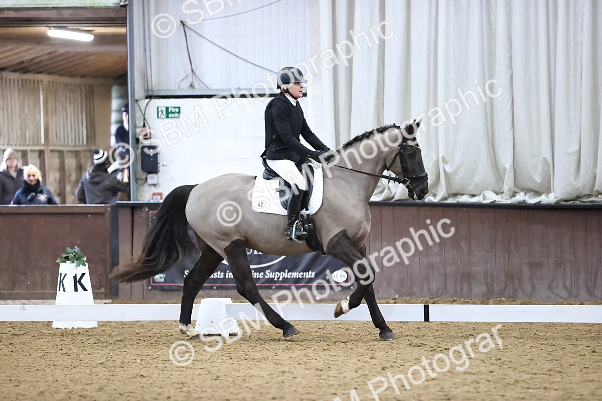 SBM_001948 - Class 4 - P3