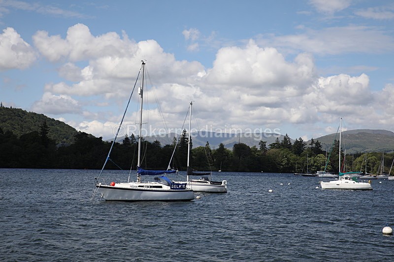 356A9645 - Lake District June 2017