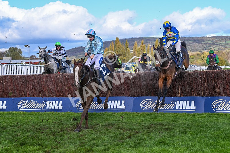 251025-Race 3-Backmersackme-8674 - Race 3