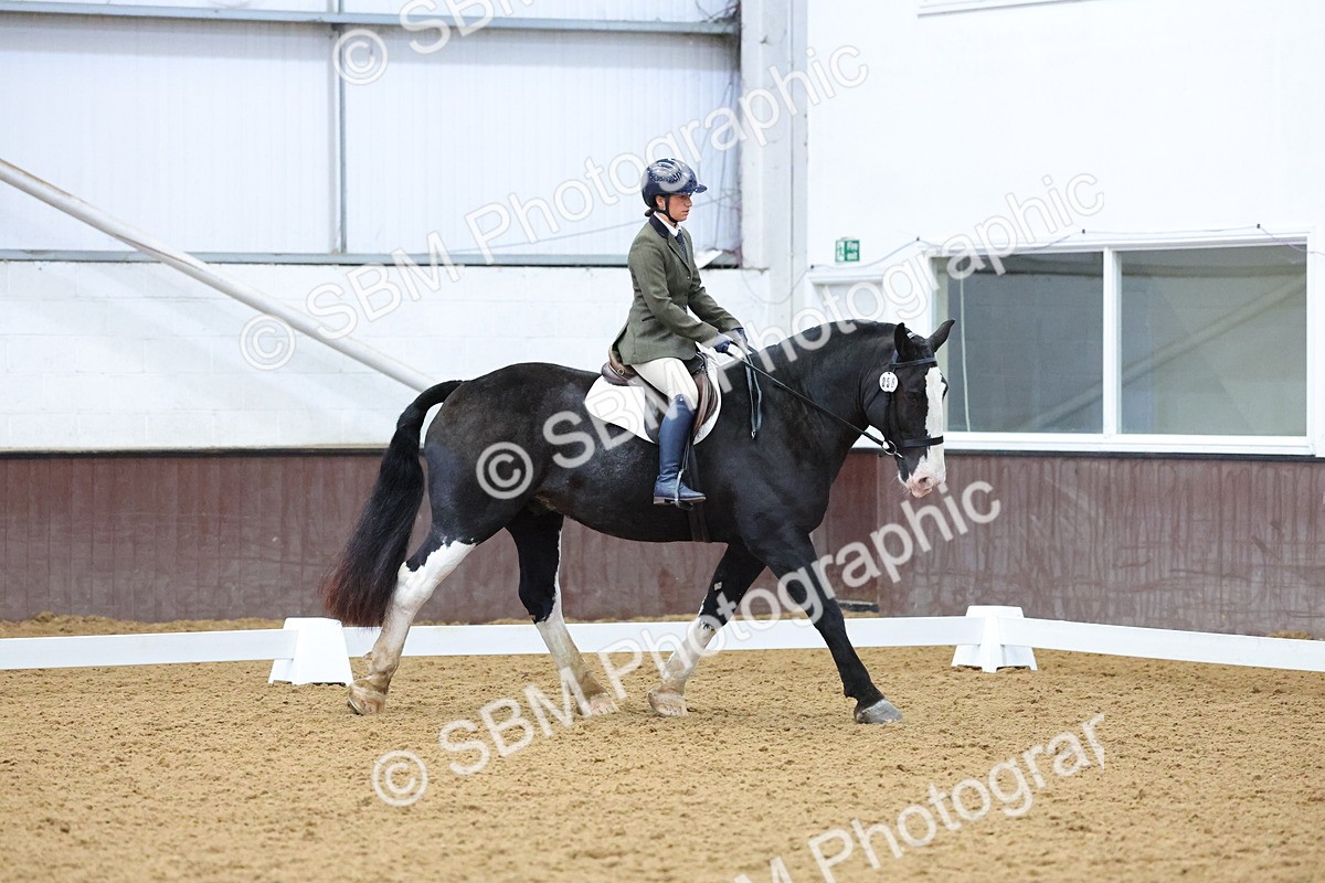 SBM_000634 - Class 3 - Prelim 2