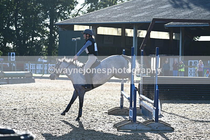 WJ7_0219 - Time 08:52 to 09:18