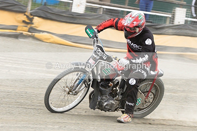 170527-RideSkidIt-0679 - Ride & Skid It 27 May 17