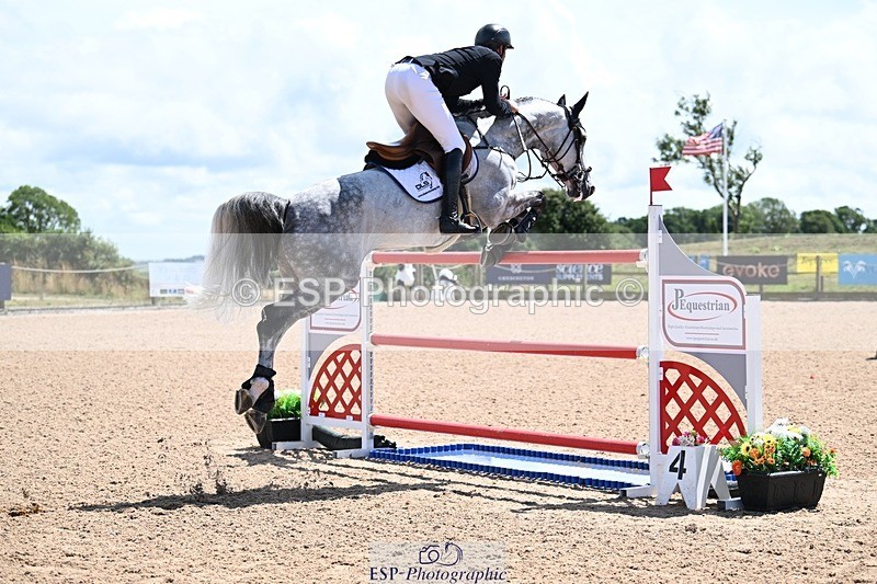 250720-140334-20183 - Cls 8, 3 star Big Tour Break til End