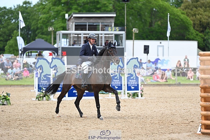 240525-145354-15913 - 514-CROSSBORDER_RADAR_LOVE-Raf_Kooremans