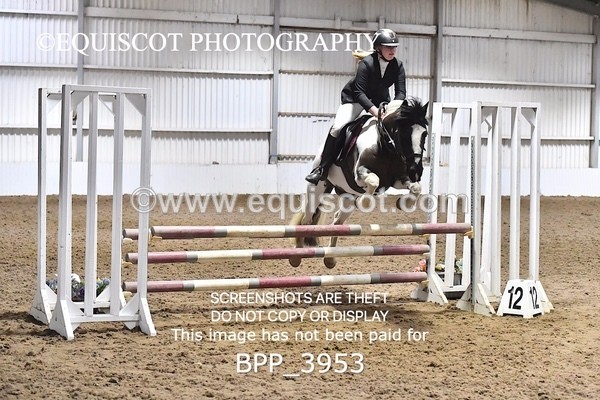BPP_3953 - CLASS 11 80CM FINAL