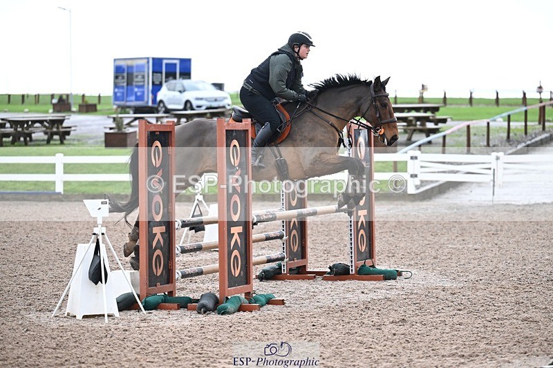 251206-102904-00675 - Cls 10 Blue Chip Ruby Qualifier