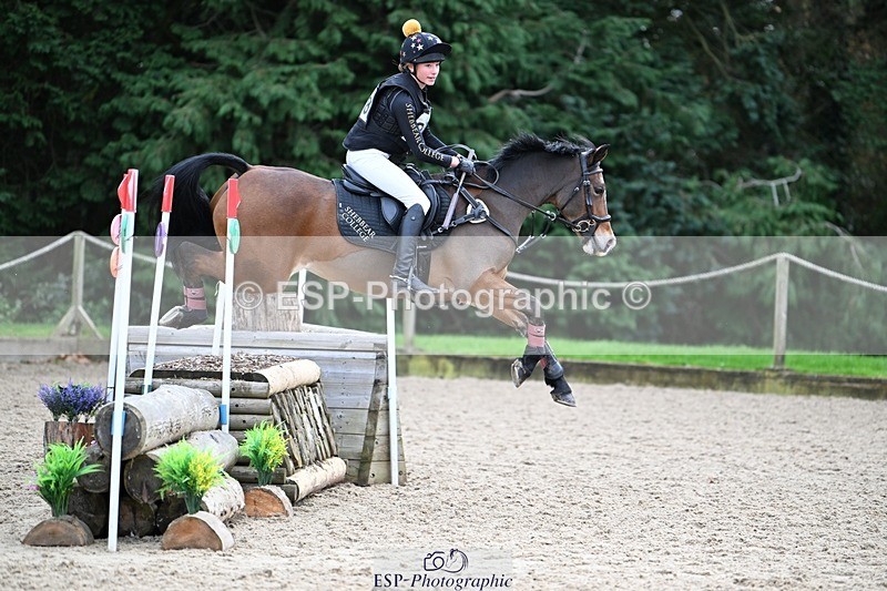 241117-121006-03890 - Cls 2 80-85cm 11.20 to 12.30