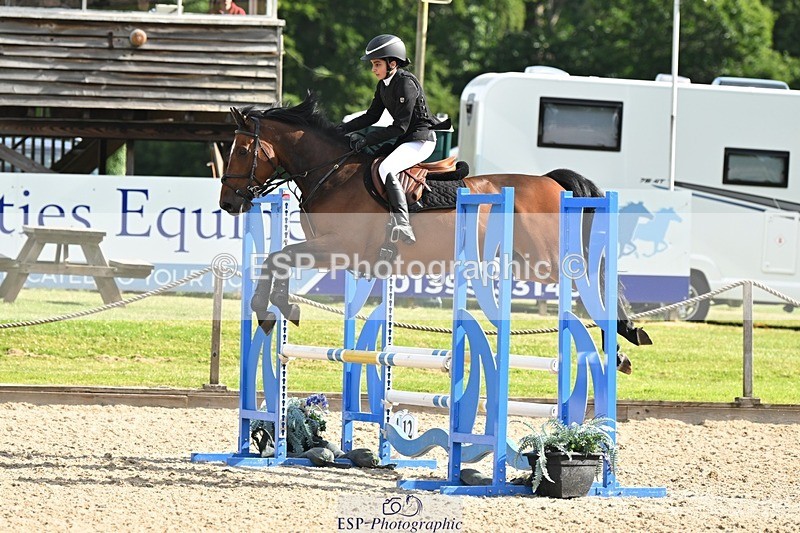 240704-085735-00274 - Cls 5 85cm Amateur Qualifier