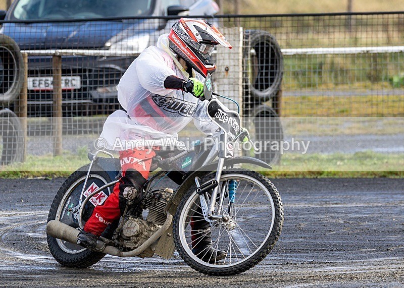 190928-7D-8E0A8178 - Ride & skid It  28th Sept 2019