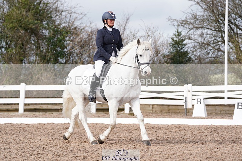 250322-101158-00135 - DR Prelim 2 Test