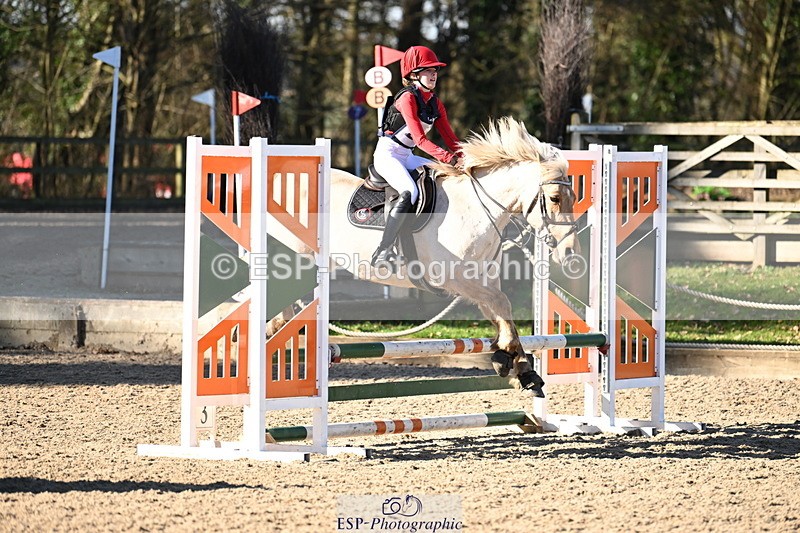 250302A-101213-01429 - Cls 01 70-75cm