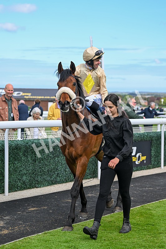 240425-Race 4-Bowen Island-1402 - Race 4