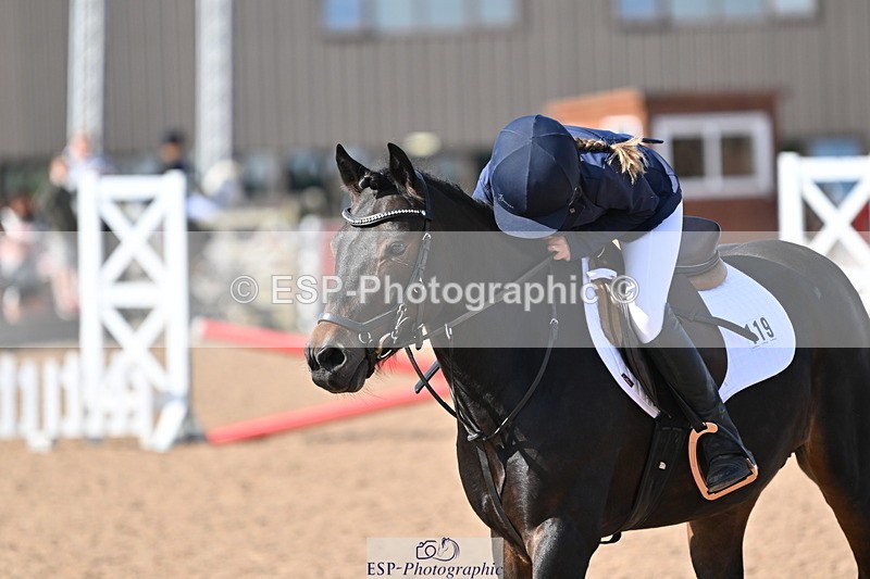 240820A-160442-00202 - Cls 1,2,1a, 1b, & 2 40-50 & 60cm