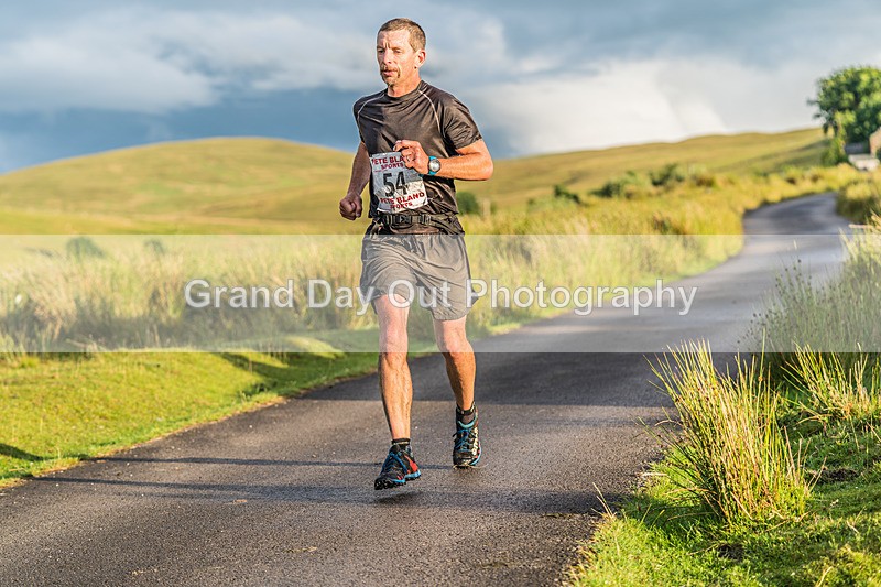 Tebay-247 - Tebay Fell Race Wednesday 28th June 2023