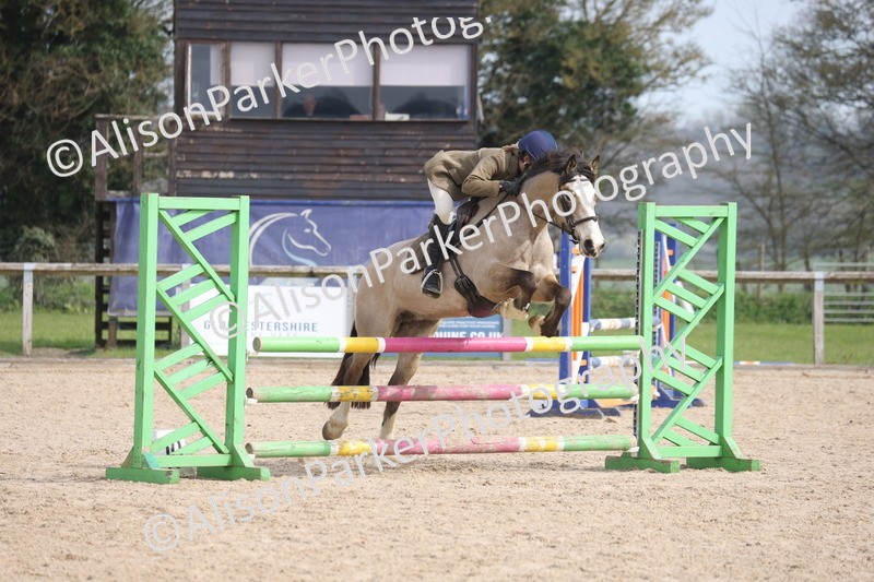 20260322-1461 - Class 4 - 90cm