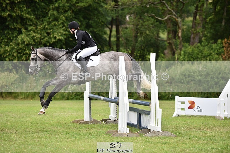 140103-001312-04074 - BE 80 SJ13-00 to 13-45