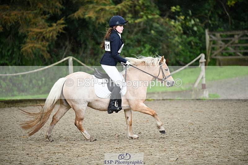 251004A-111313-00577 - Classes 4 & 5 50cm