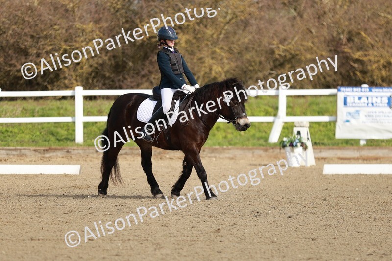 20260314-1076 - DR2 - Intro 3