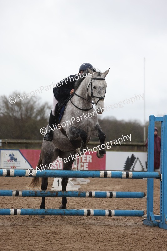 20260201-1554 - Class 4 - 90cm