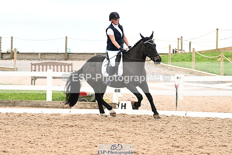 240623A-112249-17655 - Cls 29+30 Quest Prelim 12