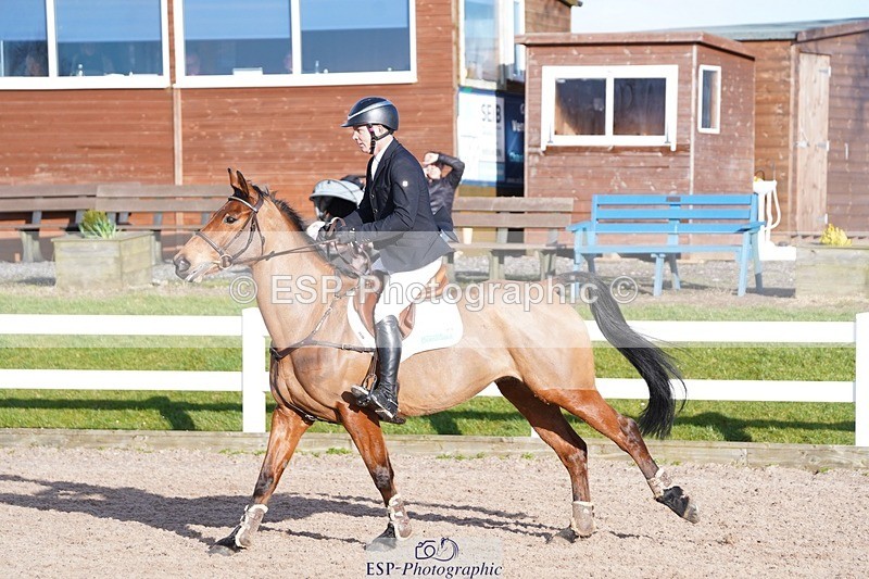 250222-154314-02509 - Cls 15 Foxhunter and 1.20m Open