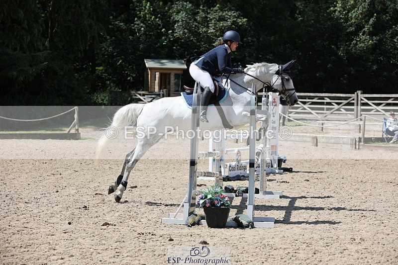 250703A-113504-01375 - Cls 6 Snr British Novice and 90cm Open