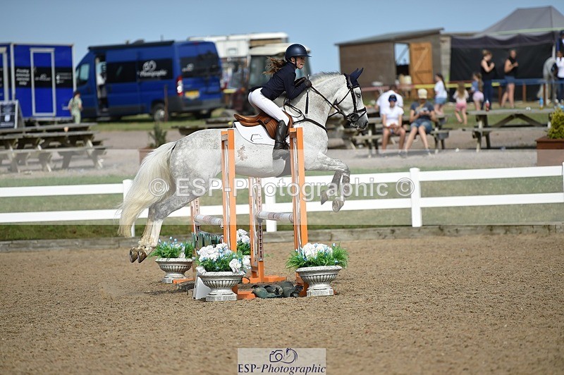 250628-164740-06805 - Cls 24 Pony Discovery & 90cm Open