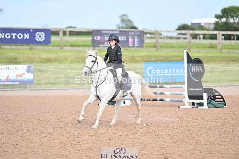 240827A-171719-00907 - Cls 3a 3b & 4 70cm