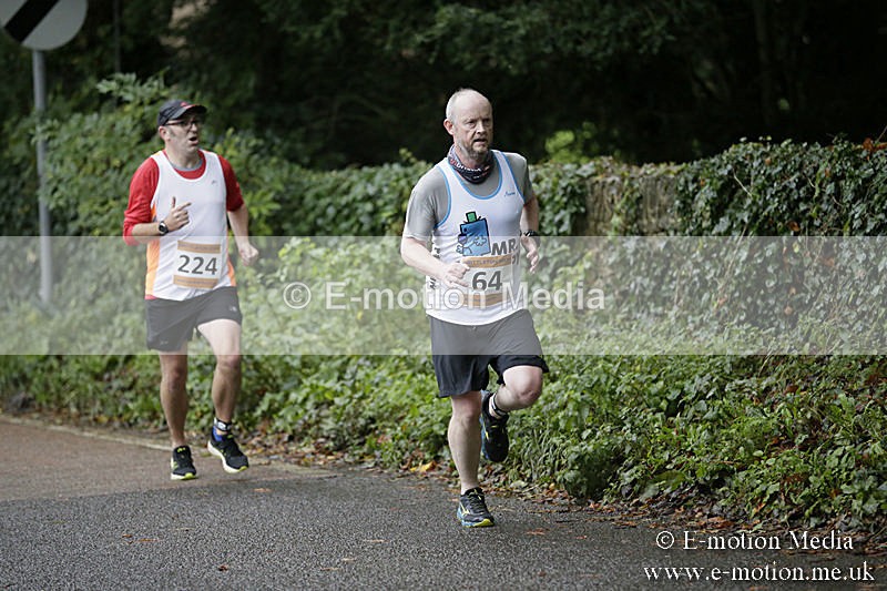 CAD131019-1047 - Cadence Events Grittleton 10km 13/10/19