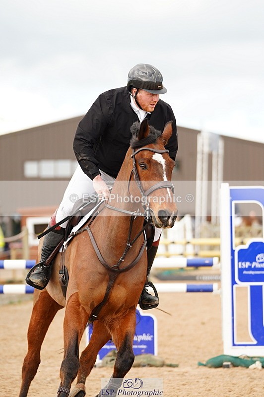 240317A-150908-07514 - Cls 28 Snr Newcomers