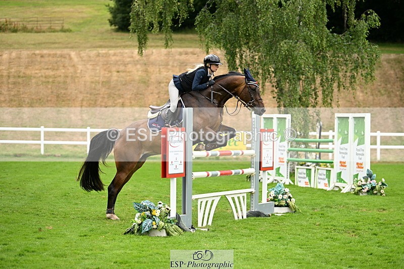 250706A-135818-20335 - Cls 45 Snr 1.20m Grand Prix