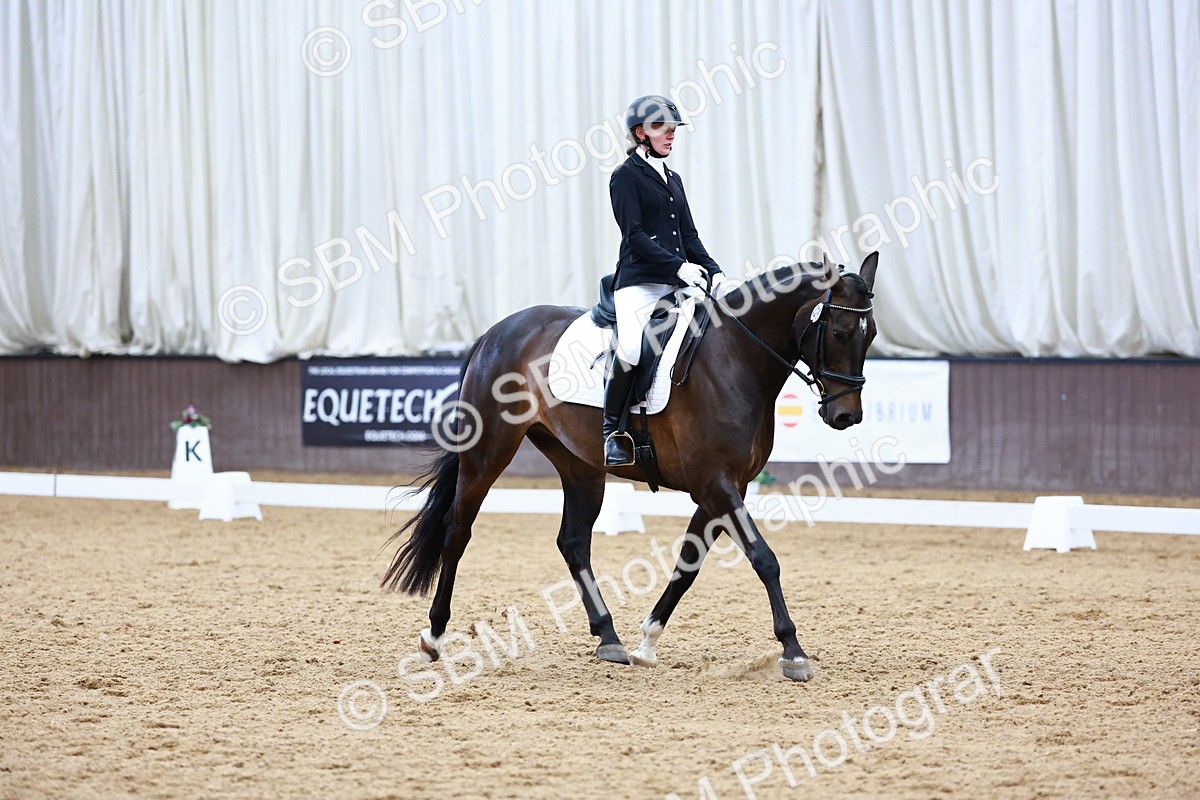 SBM_003212 - Class 5a - Prelim 5 - 12.33.13.29