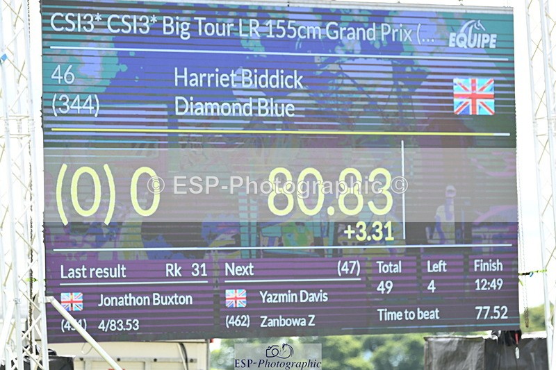 240721A-124436-17925 - Cls 8, 3 Star Big Tour LR 1.55m Grand Prix